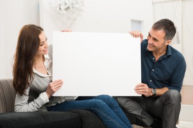 Çift holding tasarlamak