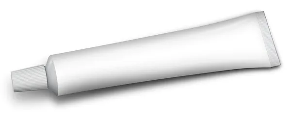 diş macunu fikirlerden