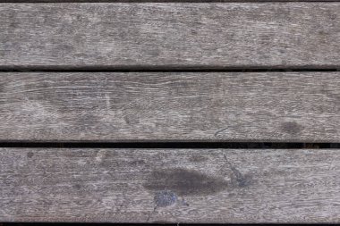 Barselona, İspanya - 23 Eylül 2021: Castell de Montjuc 'a giden yoldan şehrin muhteşem manzarası. Turist tepeye kamu otobüsü, taksi veya Cable Car ile ulaşabilir.