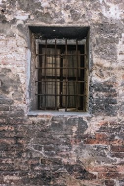 Siena was one of the most important cities in medieval Europe, and its historic centre is a UNESCO World Heritage Site. Piazza del Campo in the Palio day.