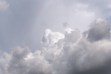 Toskana 'nın güzel manzarası. Brunello di Montalcino şarap arsaları Castello di Velona 'dan. Montalcino yakınlarındaki yaz manzarası ve simgeleri.