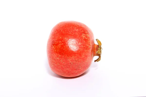 Granatapfel — Stockfoto