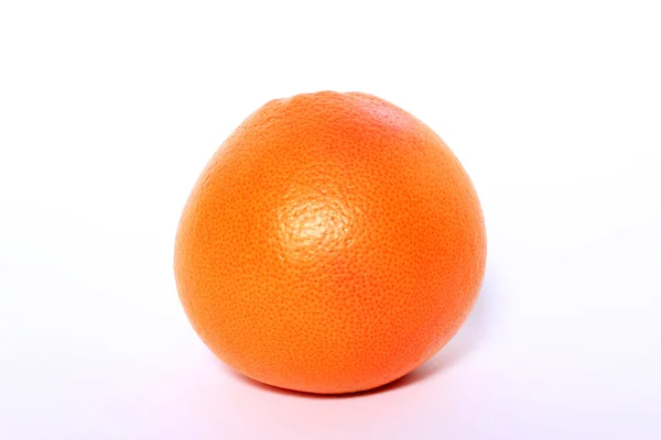 Grapefruit — Stock fotografie