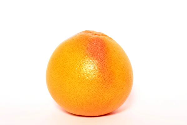 Grapefruit — Stock fotografie