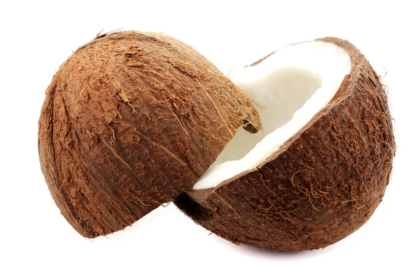 Coconut — Stock Photo, Image