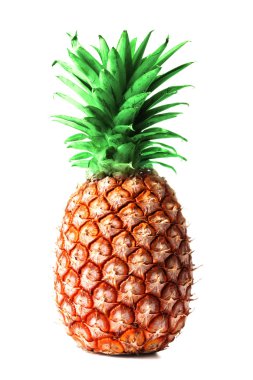 Ananas.