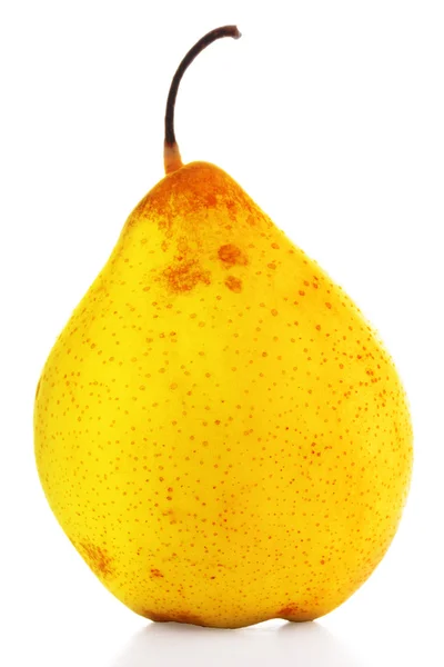 Pear — Stock Photo, Image