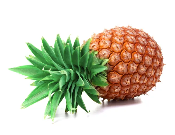 Ananas — Zdjęcie stockowe