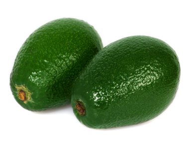 Avokado