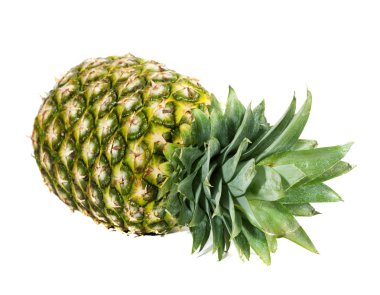 Ananas.
