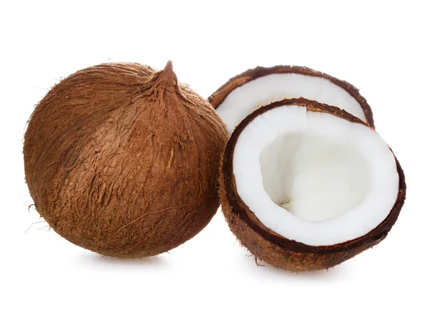 Coconut. — Stock Photo, Image