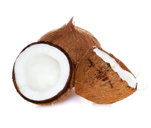 Coconut. — Stock Photo, Image