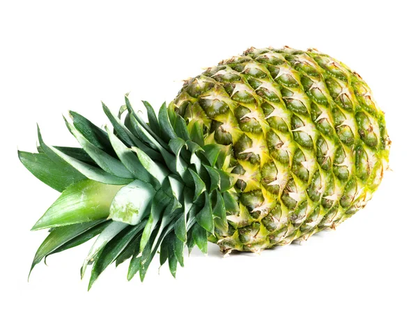 Pineapple — Stock Photo, Image