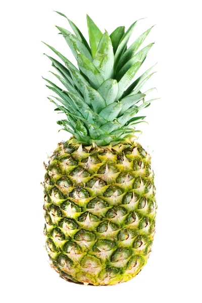 Ananas — Zdjęcie stockowe