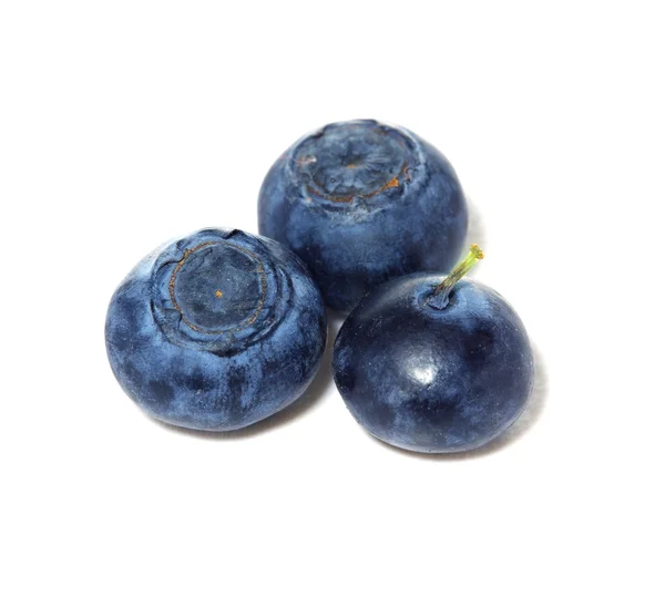 Blueberries, blueberry — Stock Photo, Image
