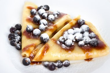 gözleme
