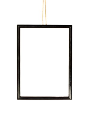 plastik fotoğraf çerçevesi