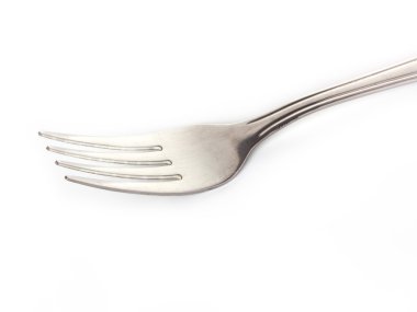 metal çatal