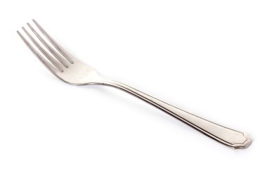 metal çatal
