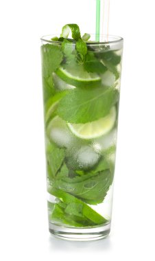 Mojito, kokteyl