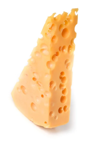 Käse — Stockfoto