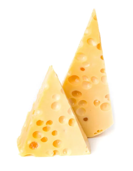 Brânză — Fotografie, imagine de stoc