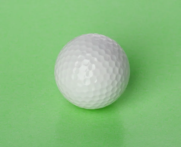 Golf ball — Stock Photo, Image