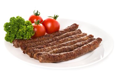 sosisler