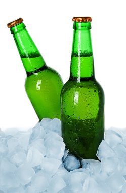 Bira.