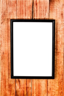 Fotoğraf çerçevesi