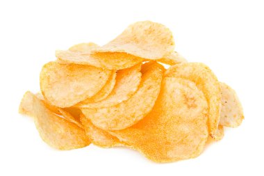 izole patates cipsi