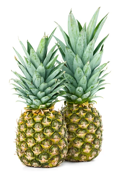 Ananas — Stockfoto