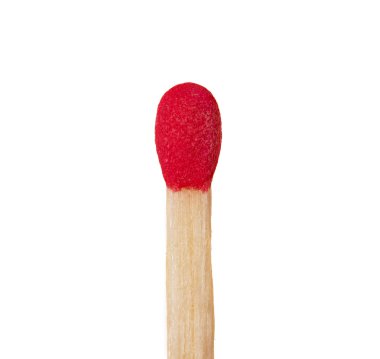 eşleşme