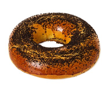 simit