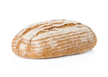 ekmek