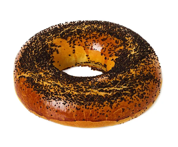 Bagel — Foto de Stock