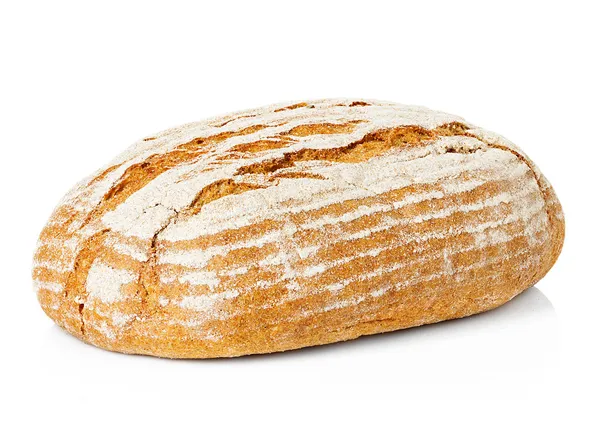 Bread — Stock Photo, Image