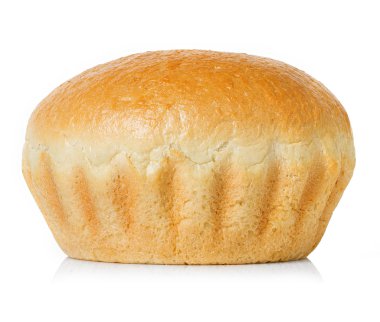 ekmek