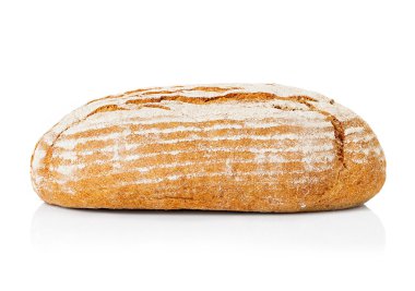 ekmek