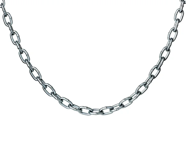 Chain — Stock Photo, Image