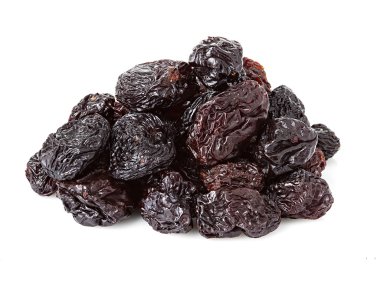 Üzüm