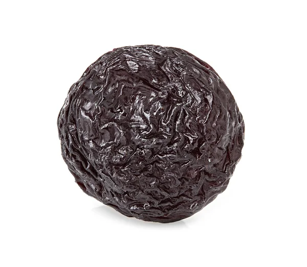 Raisin — Stock Photo, Image