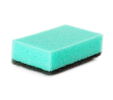 Temizlik Temizlik sünger