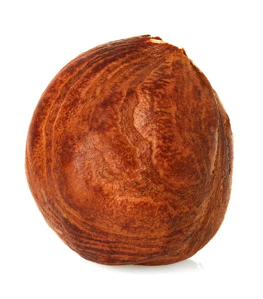 Hazelnut — Stock Photo, Image