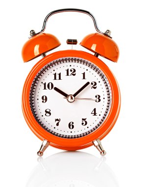 Alarm saati
