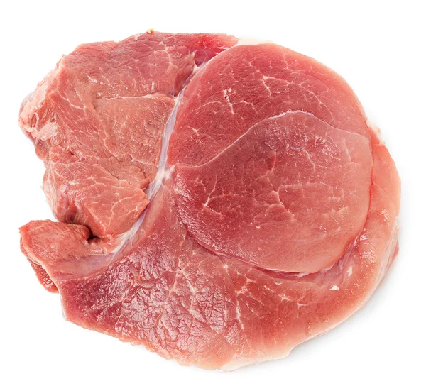Carne — Foto de Stock