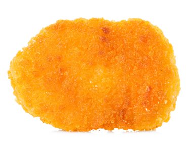 tavuk nugget