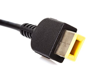 kablo takılı usb