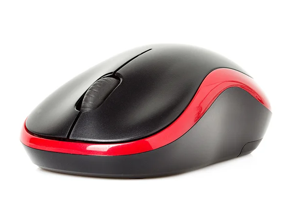 Computer mouse — Stock Photo, Image