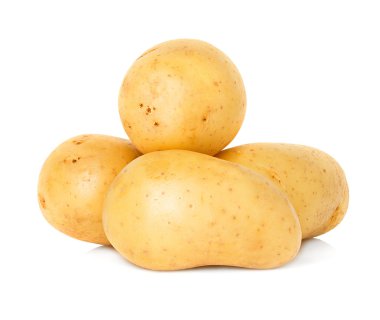 patates
